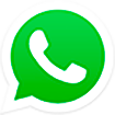 Converse no Whatsapp Converse no Whatsapp